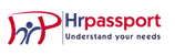 HR PassPort LMS