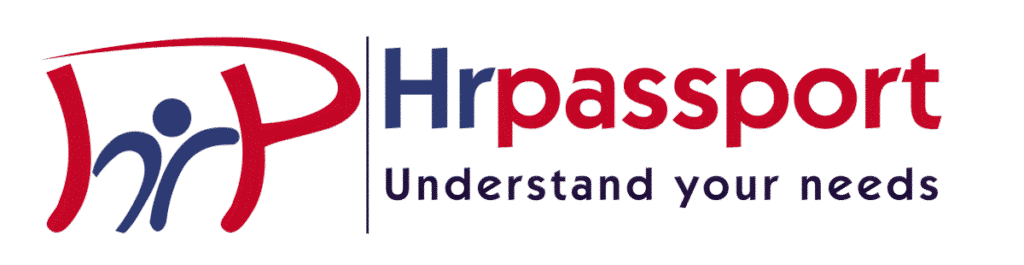 HR PassPort LMS